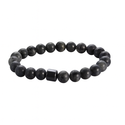 Aulora HealBand™ – Magnetisk Terapiarmbånd mod Smerter