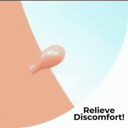 Dermapen™ | Smertefri, arfri og hurtig