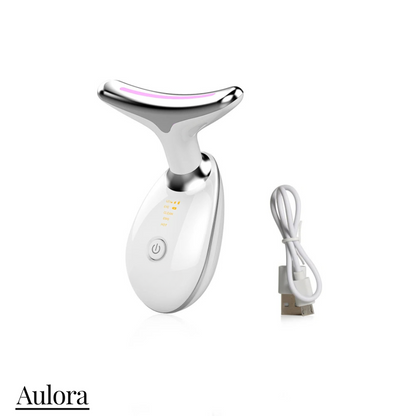 Lumilift- Face Lifting