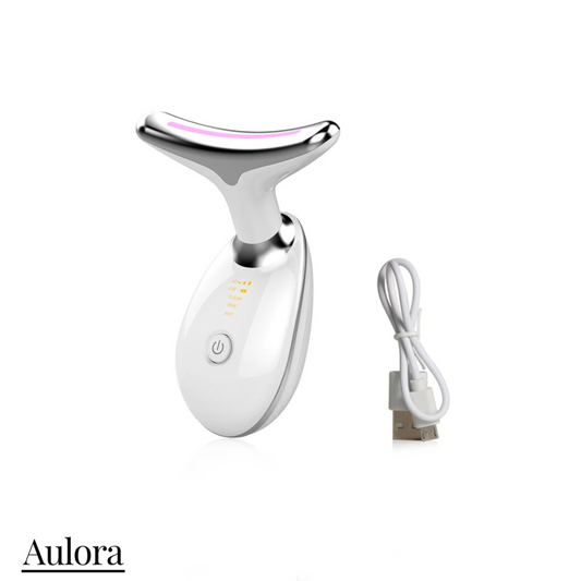 Lumilift- Face Lifting