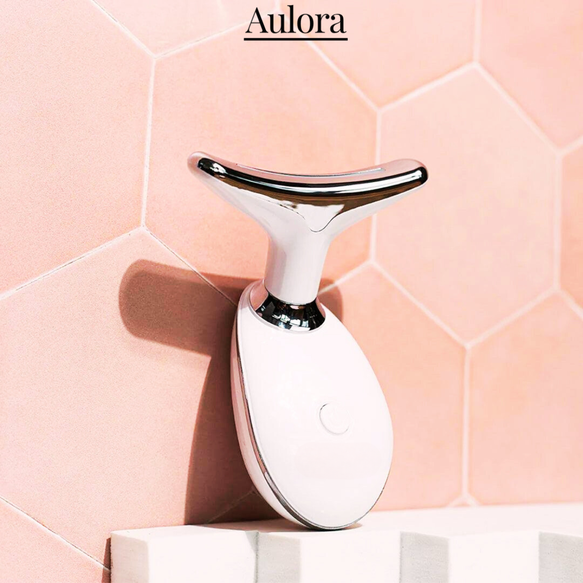 Lumilift- Face Lifting