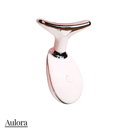 Lumilift- Face Lifting