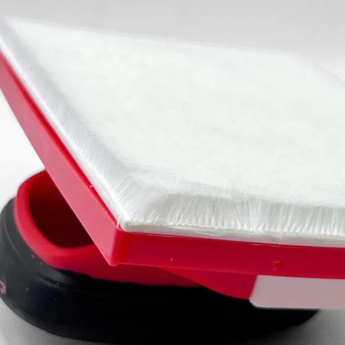 EdgeMaster - Altid lige og fine linjer!