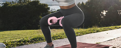 PowerGrip™ - Let at bruge, kraftig effekt.