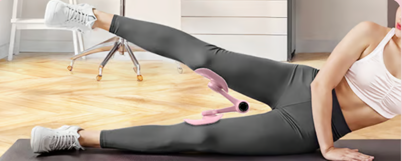 PowerGrip™ - Let at bruge, kraftig effekt.