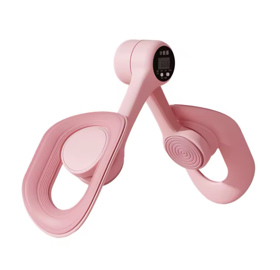 PowerGrip™ - Let at bruge, kraftig effekt.