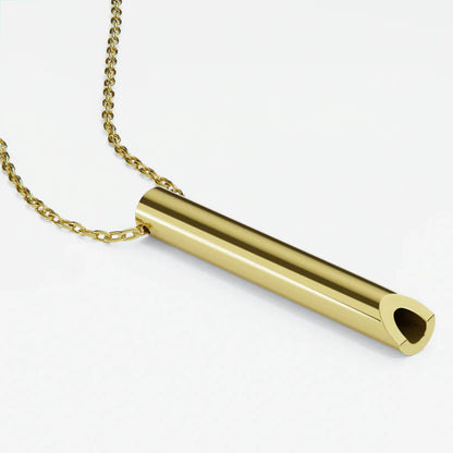 Airlink | Stop med at ryge på en naturlig måde