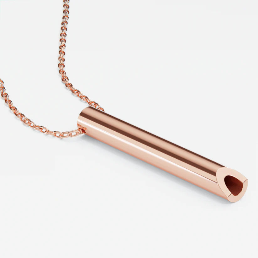 Airlink | Stop med at ryge på en naturlig måde