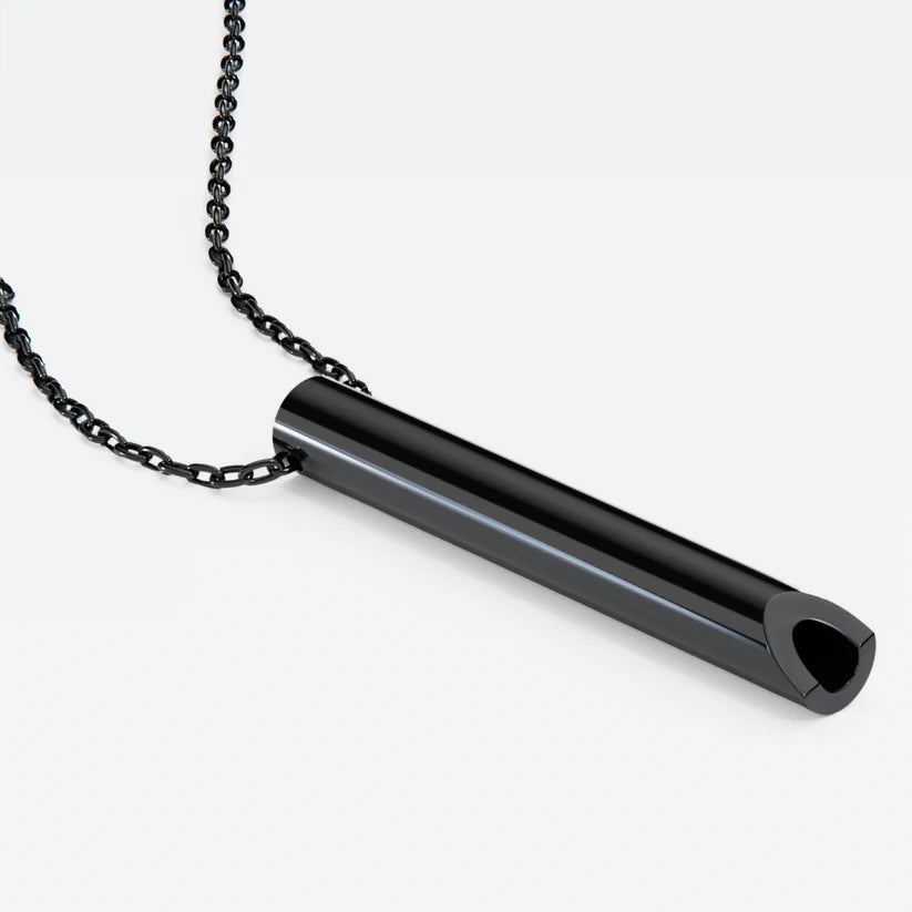 Airlink | Stop med at ryge på en naturlig måde