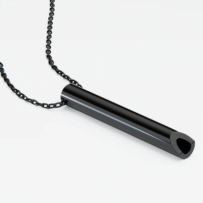 Airlink | Stop med at ryge på en naturlig måde