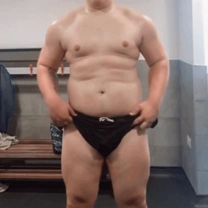 SlimPatch™ Plaster | Reducer 89 % af uønsket mavefedt på kun 2 uger!