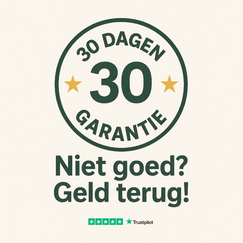 Firméa™ | Opstrammende og rynkereducerende creme