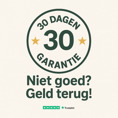 Firméa™ | Opstrammende og rynkereducerende creme