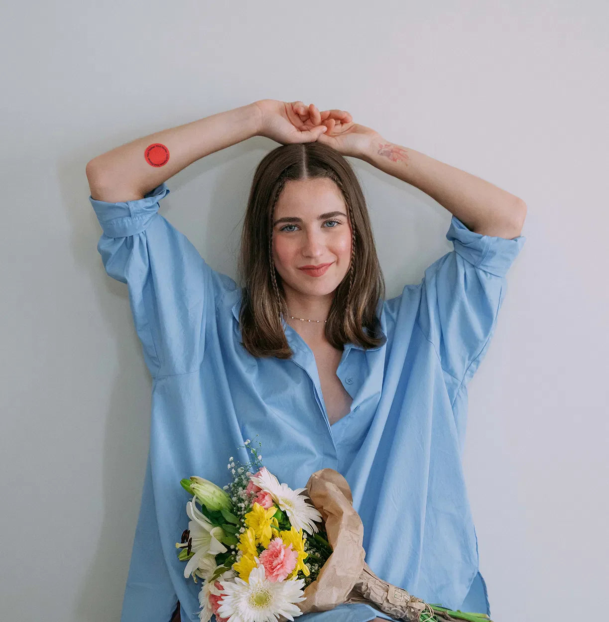 CoreVita - Kontroller din appetit. Opnå en slankere krop!